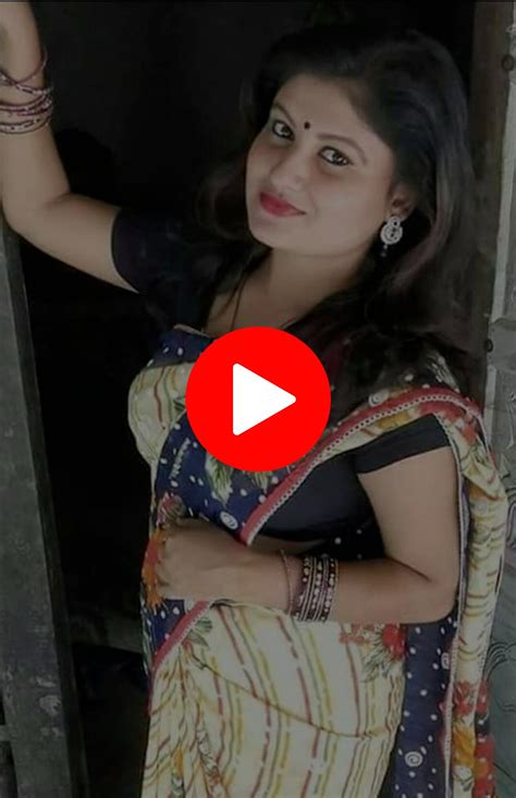 ondian sex videos|Indian